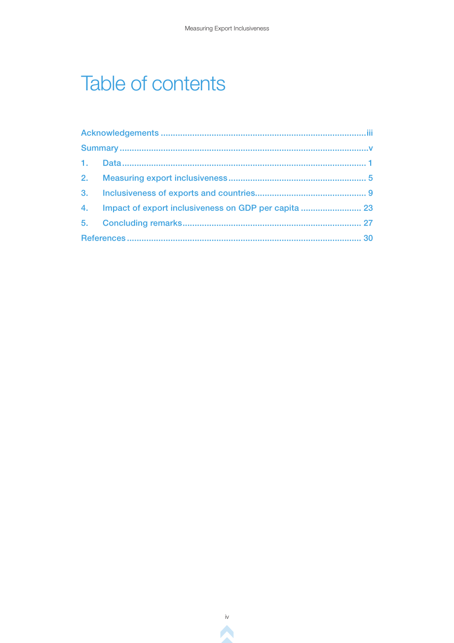 联合国贸发会议：2025出口包容性测量研究报告（英文版）（43页）.pdf_第6页