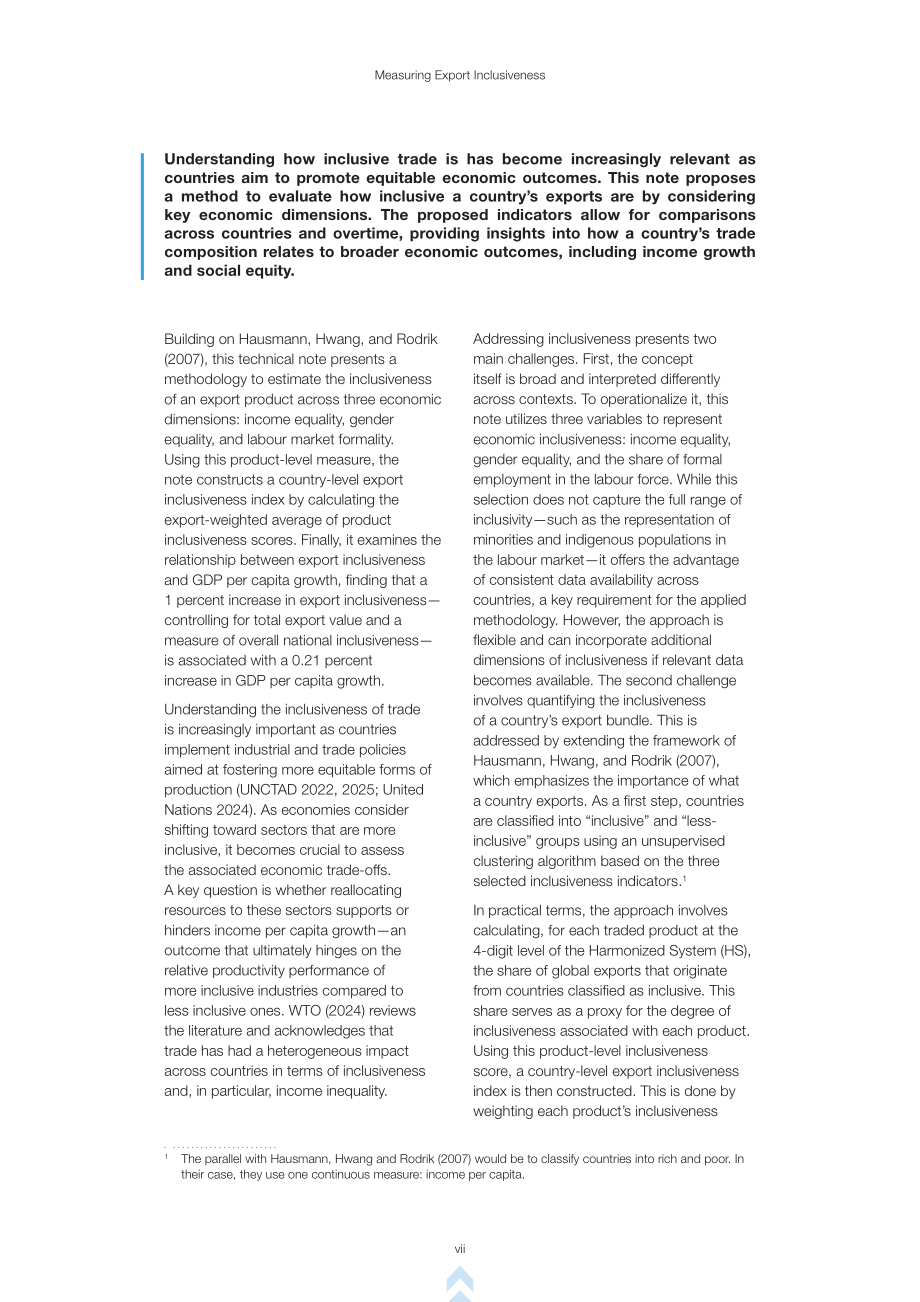 联合国贸发会议：2025出口包容性测量研究报告（英文版）（43页）.pdf_第9页