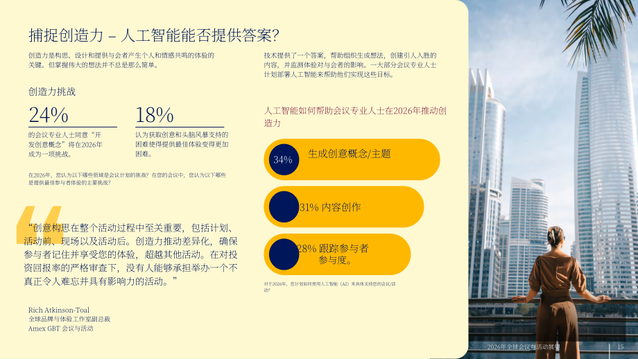 运通商旅（Amex GBT）：2025年全球会议与活动预测报告（英文版）（38页）.pdf_第15页
