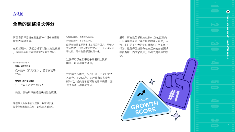Adjust：2025年移动应用增长报告：全球排名（英文版）（34页）.pdf_第5页