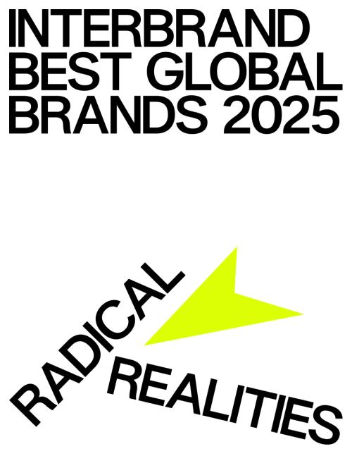 英图博略（Interbrand）：2025全球最佳品牌排行榜（英文版）（28页）.pdf
