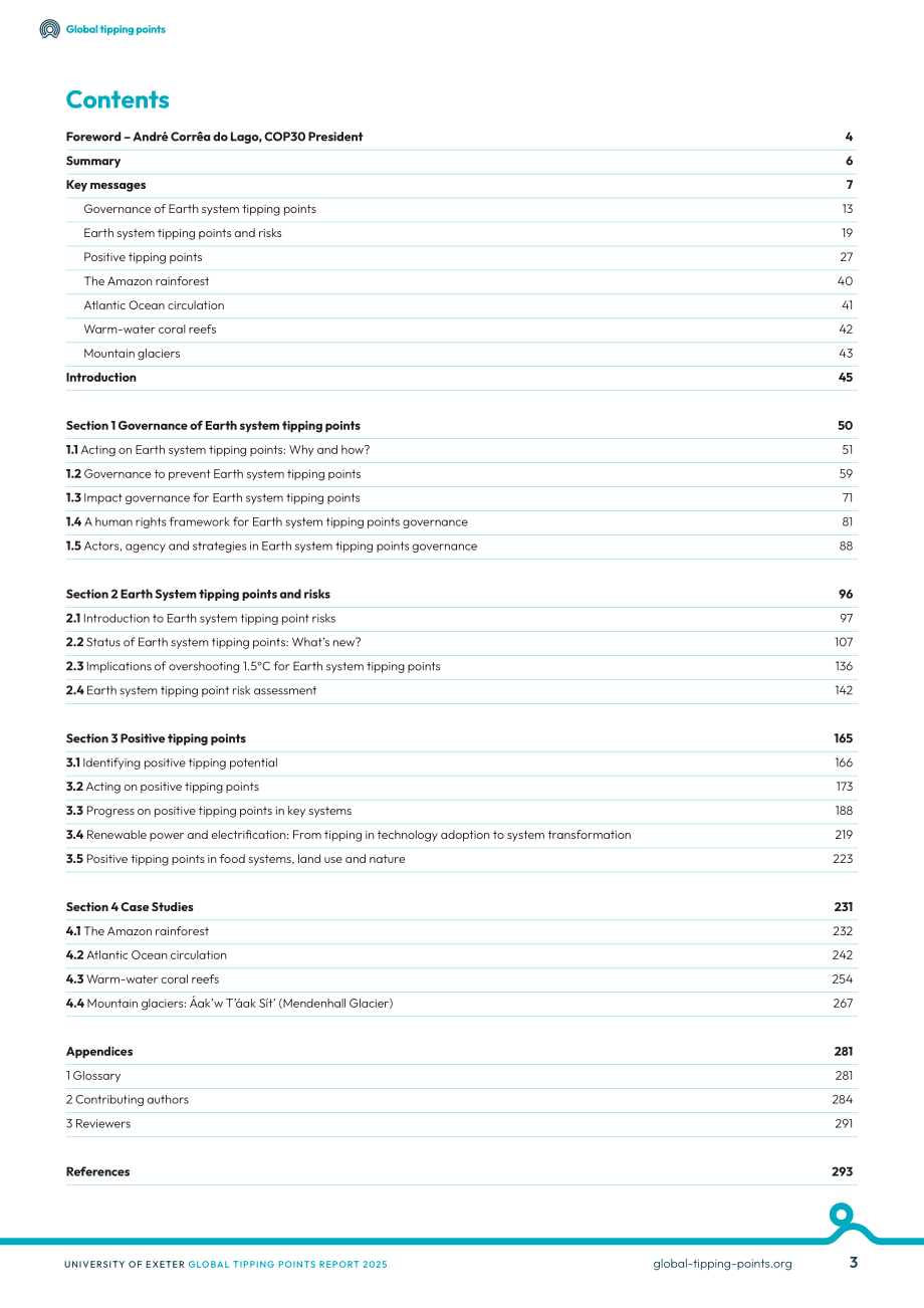 全球临界点：2025年全球临界点报告（英文版）（379页）.pdf_第4页