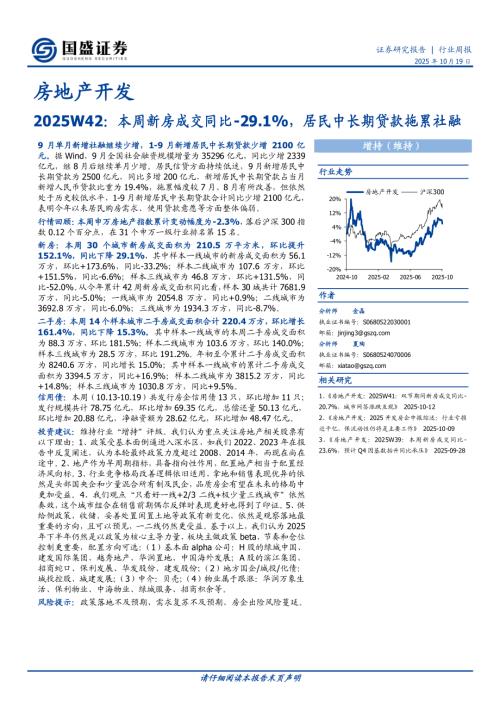 地方性政策及消息（10.12-10.18）_第2页