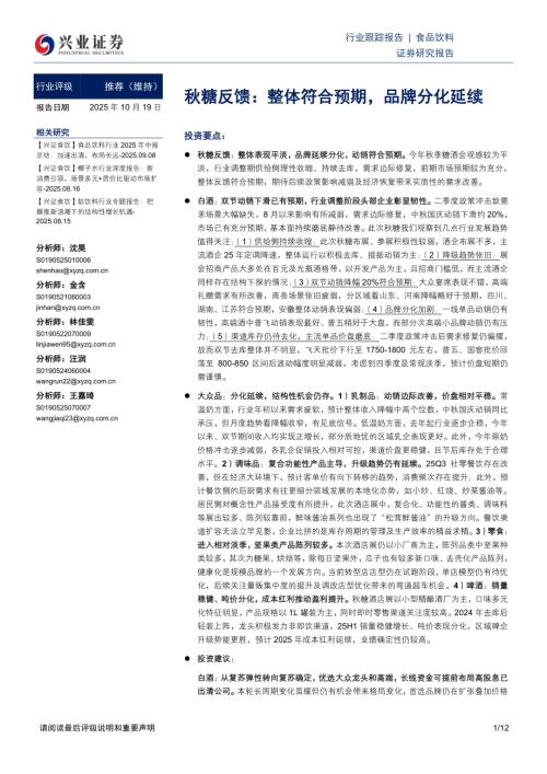 图4、2024年我国牛奶产量出现下滑拐点_第2页