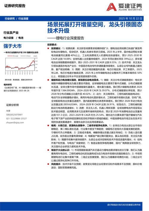 动力型电池电芯主要材料成本构成（不含加工成本）_第3页