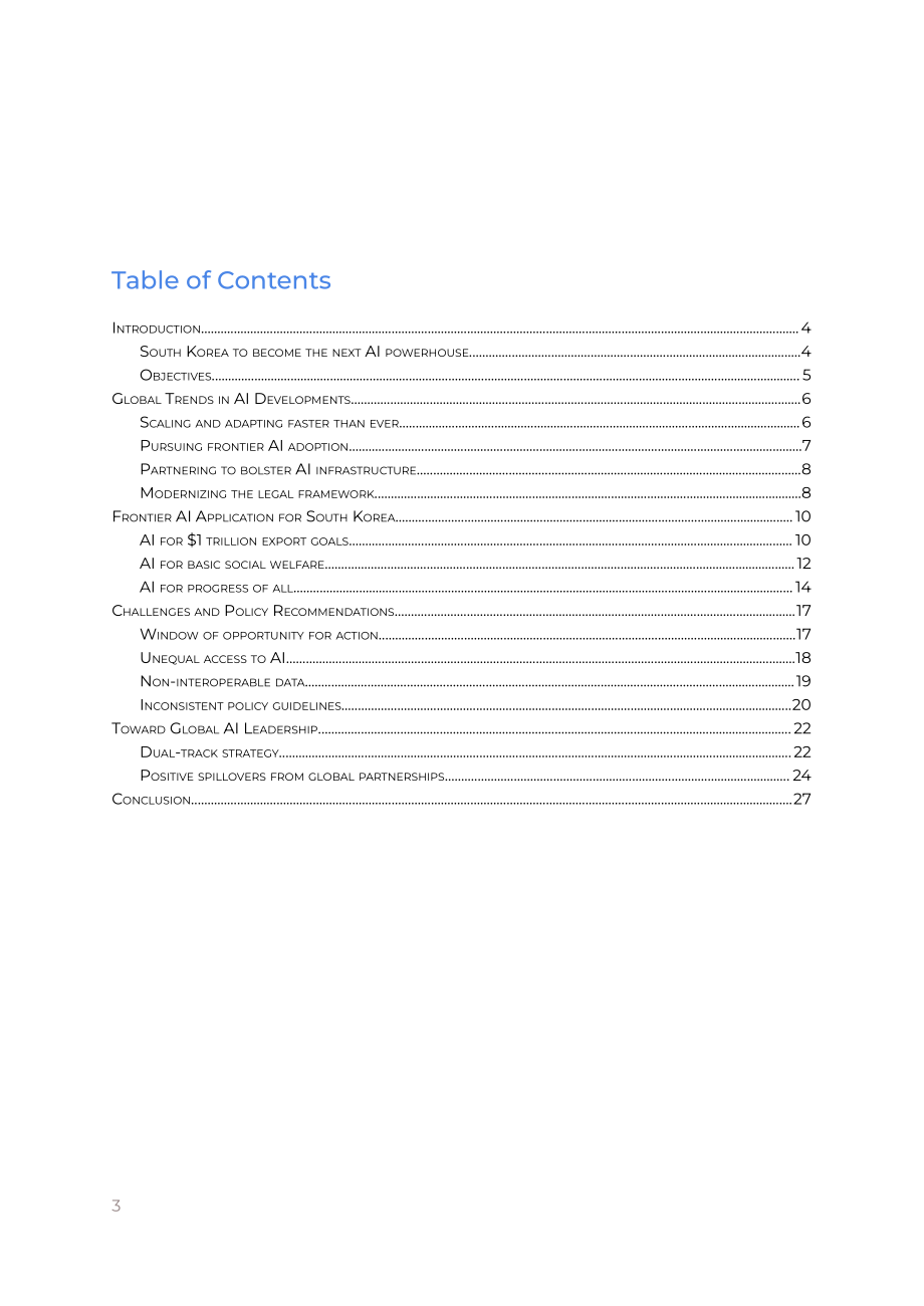 OpenAI：2025韩国人工智能（AI）经济蓝图（英文版）（27页）.pdf_第3页