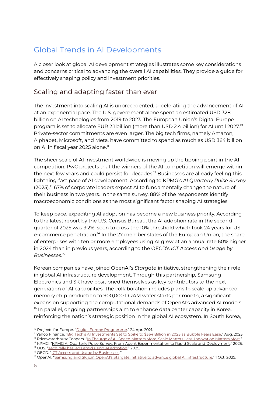 OpenAI：2025韩国人工智能（AI）经济蓝图（英文版）（27页）.pdf_第6页