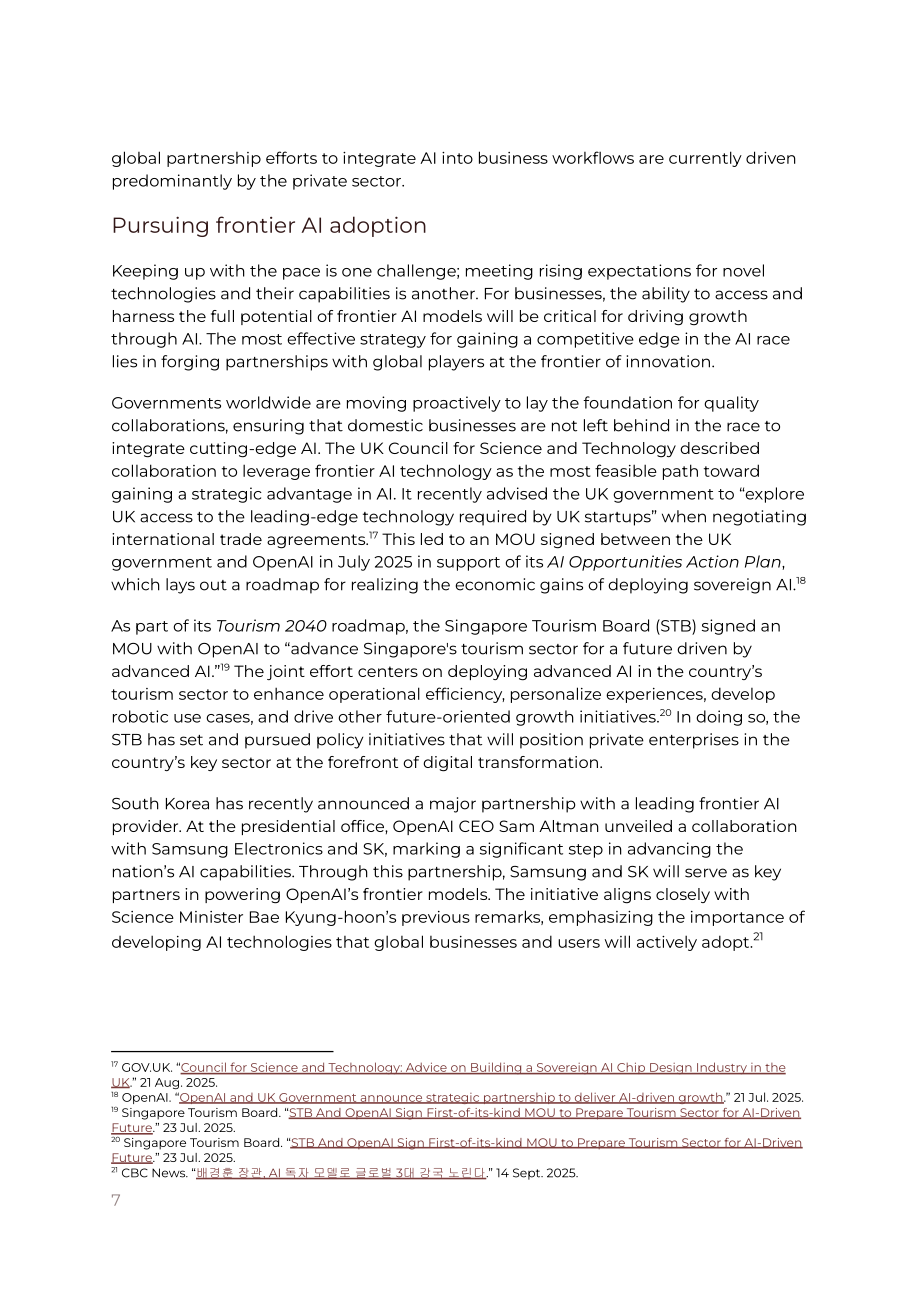 OpenAI：2025韩国人工智能（AI）经济蓝图（英文版）（27页）.pdf_第7页
