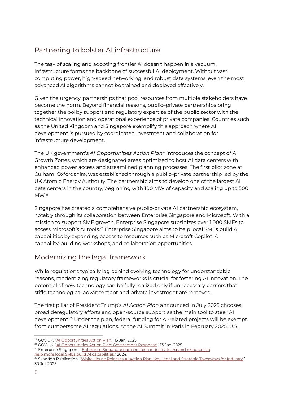 OpenAI：2025韩国人工智能（AI）经济蓝图（英文版）（27页）.pdf_第8页