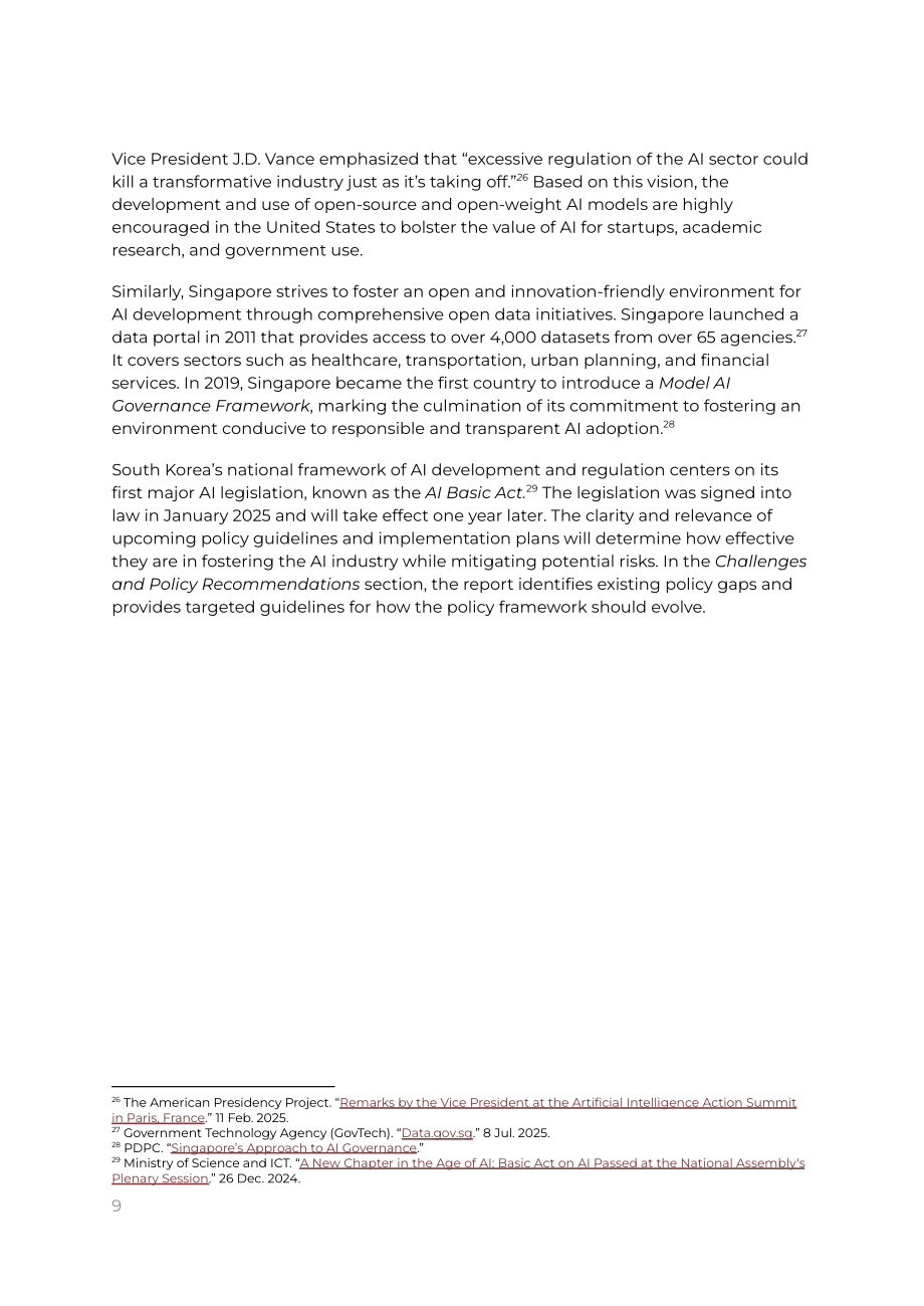 OpenAI：2025韩国人工智能（AI）经济蓝图（英文版）（27页）.pdf_第9页
