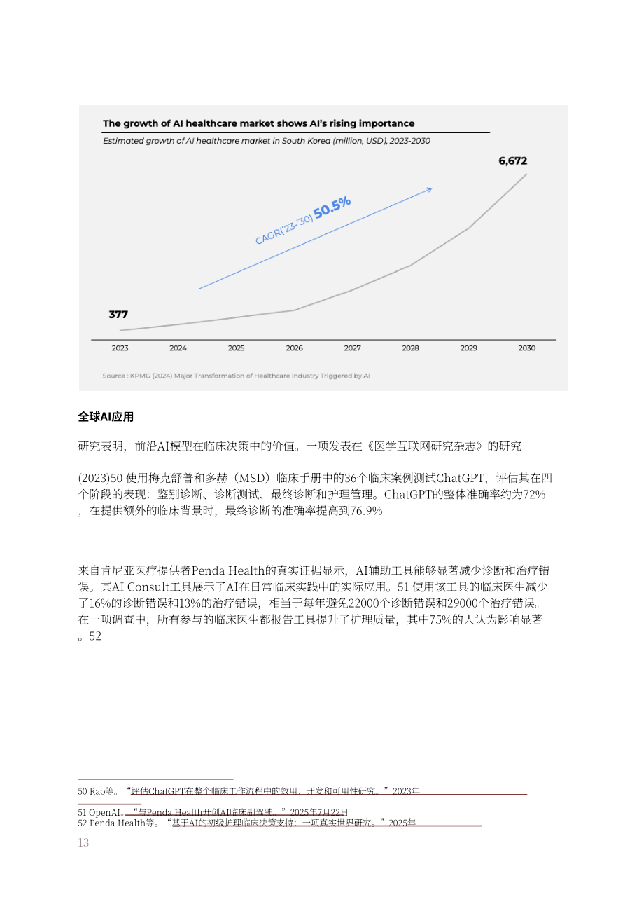 OpenAI：2025韩国人工智能（AI）经济蓝图（英文版）（27页）.pdf_第13页