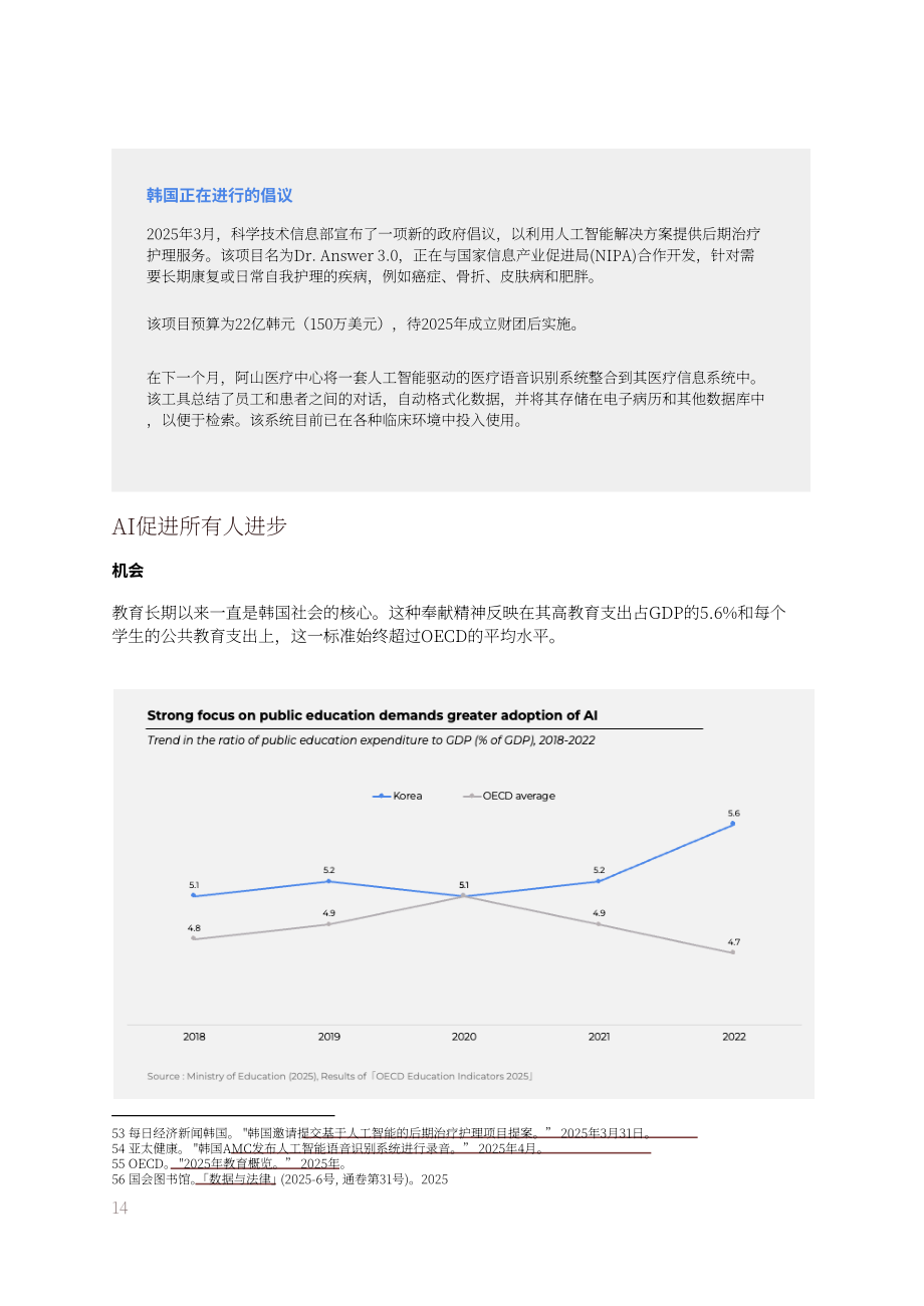 OpenAI：2025韩国人工智能（AI）经济蓝图（英文版）（27页）.pdf_第14页