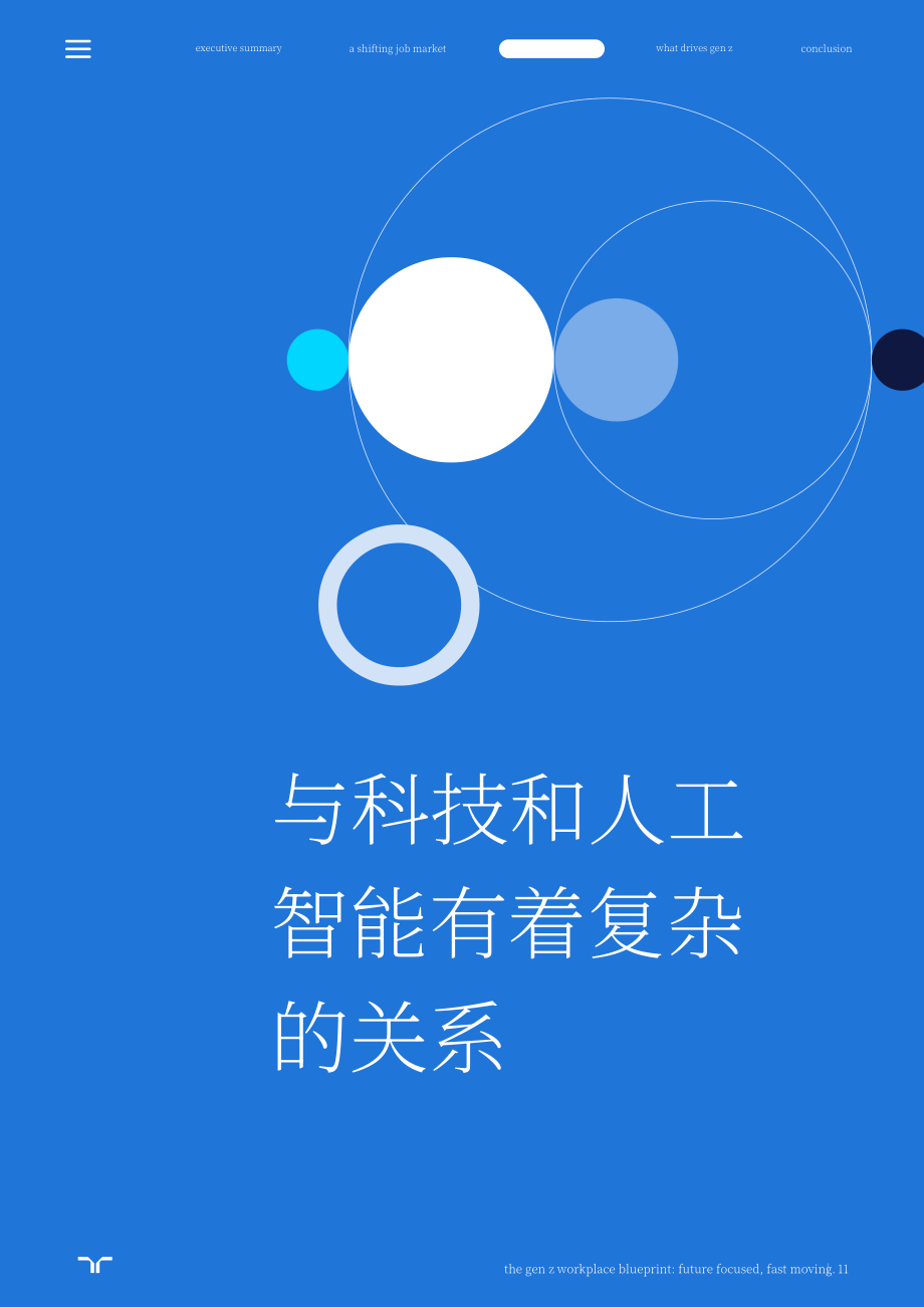 任仕达：2025年Z世代职场蓝图（英文版）（23页）.pdf_第11页