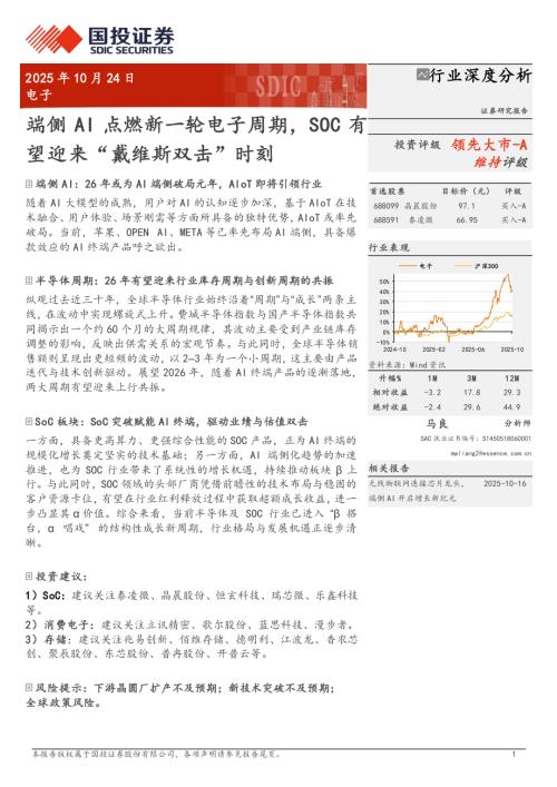 图60.瑞芯微主营业务结构拆分（亿元）_第2页