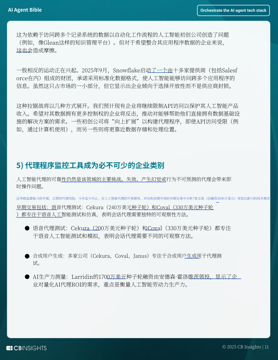 CB Insights：2025 AI智能体“圣经”：智能体颠覆性变革终极指南（英文版）（69页）.pdf_第12页