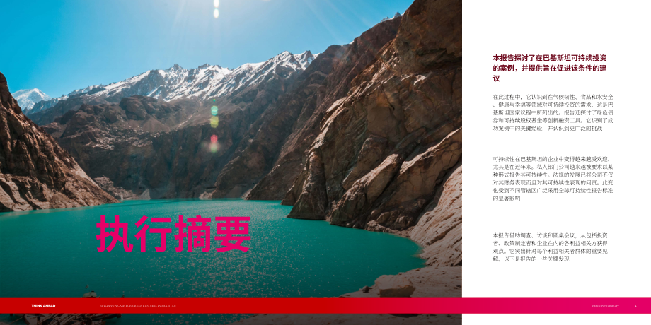 ACCA：2025巴基斯坦发展绿色商业的必要性、可行性与实施路径研究报告（英文版）（28页）.pdf_第5页