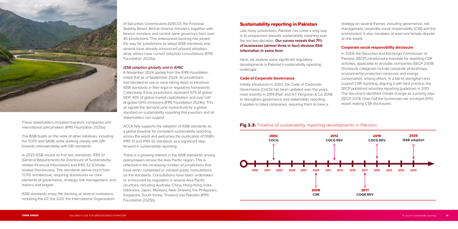 ACCA：2025巴基斯坦发展绿色商业的必要性、可行性与实施路径研究报告（英文版）（28页）.pdf_第14页
