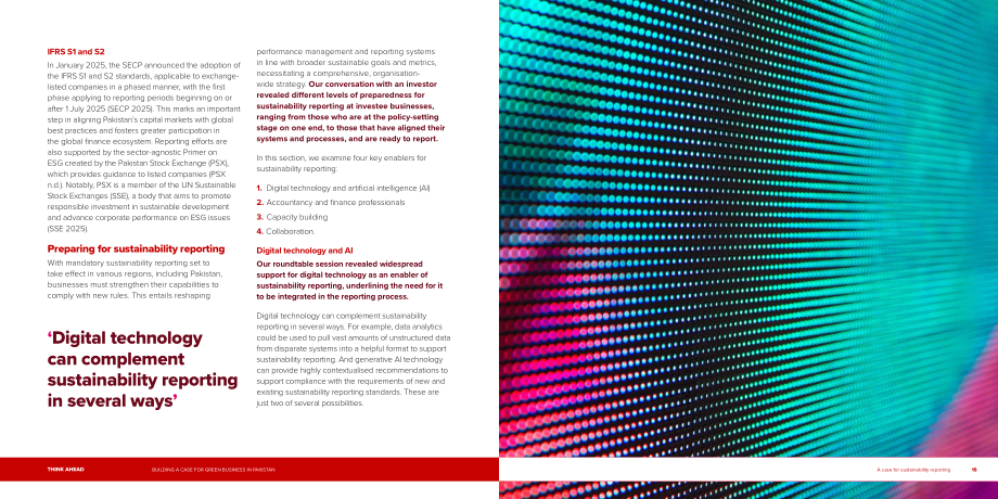 ACCA：2025巴基斯坦发展绿色商业的必要性、可行性与实施路径研究报告（英文版）（28页）.pdf_第15页