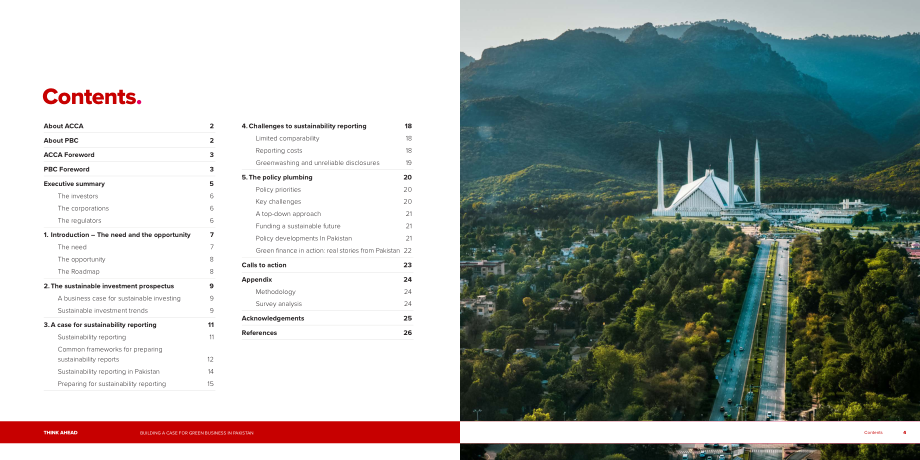 ACCA：2025巴基斯坦发展绿色商业的必要性、可行性与实施路径研究报告（英文版）（28页）.pdf_第4页