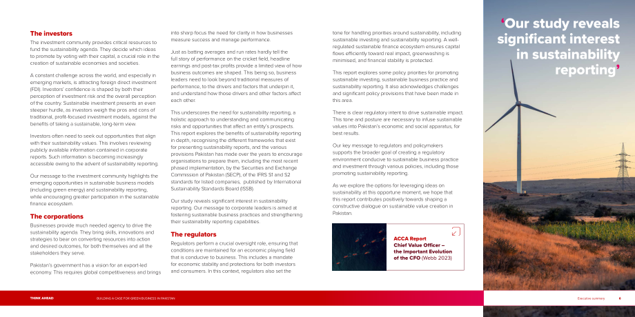 ACCA：2025巴基斯坦发展绿色商业的必要性、可行性与实施路径研究报告（英文版）（28页）.pdf_第6页