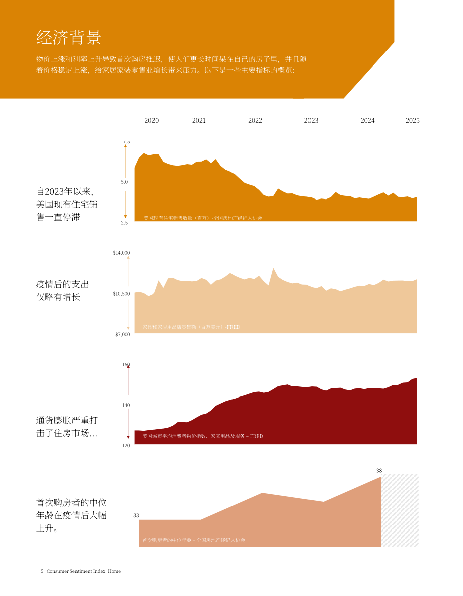 艾睿铂（AlixPartners）：2025家居行业消费者情绪指数报告：家居装饰vs消费意愿（英文版）（28页）.pdf_第5页