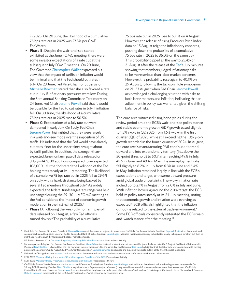 亚洲开发银行（ADB）：2025亚洲债券监测报告（9月版）（英文版）（68页）.pdf_第13页