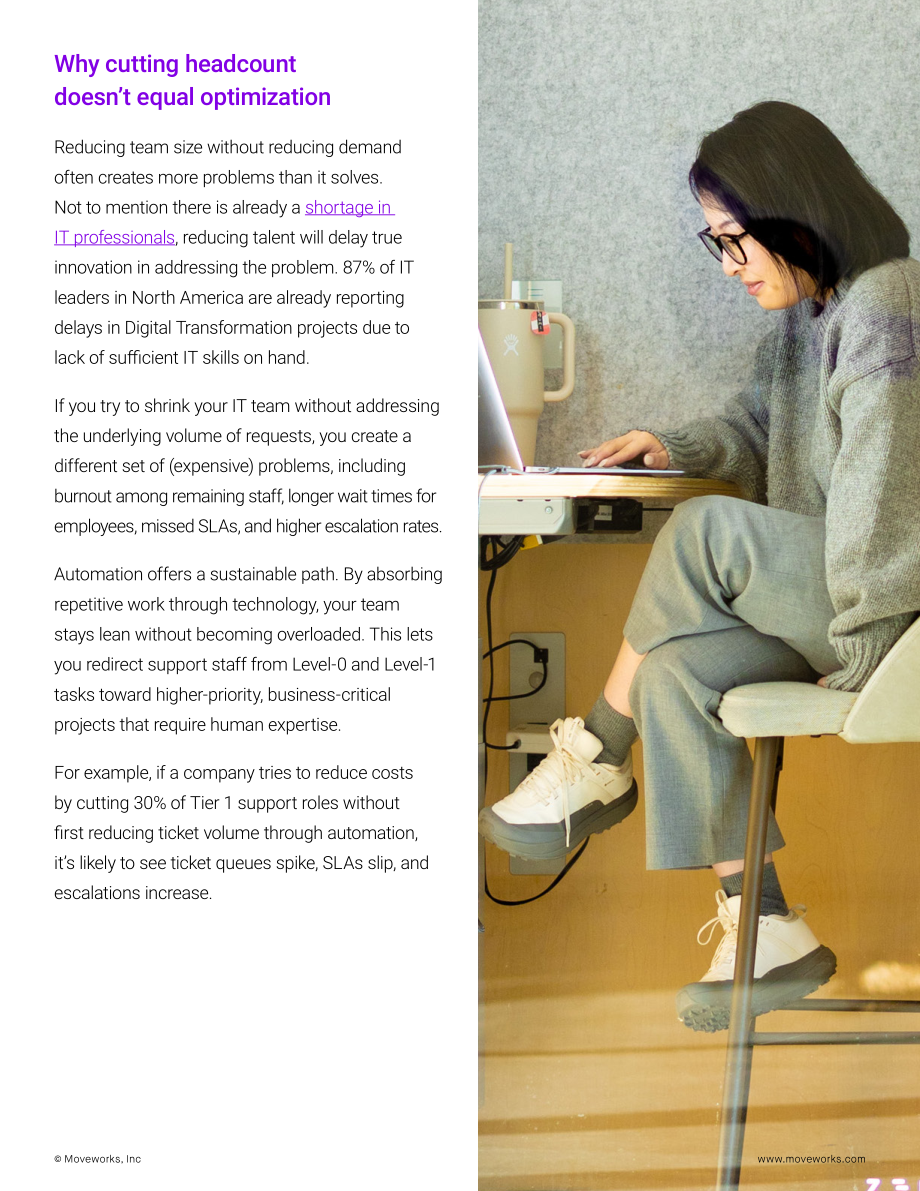 Moveworks：2025 IT成本优化CIO 指南：AI赋能下的降本提质（英文版）（17页）.pdf_第10页