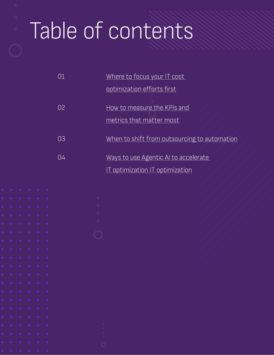Moveworks：2025 IT成本优化CIO 指南：AI赋能下的降本提质（英文版）（17页）.pdf_第5页