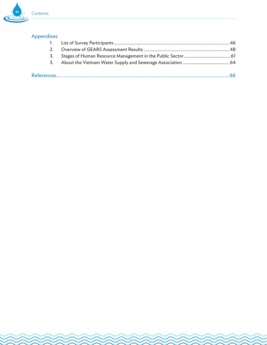 亚洲开发银行（ADB）：2025推进越南水务领域性别平等：差距与机遇研究报告（英文版）（90页）.pdf_第6页