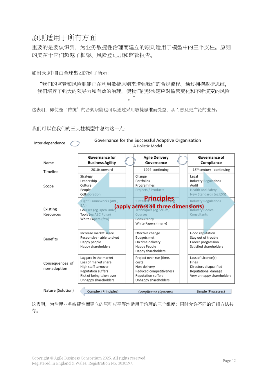 敏捷商业联盟：2025敏捷组织治理研究报告（英文版）（22页）.pdf_第13页