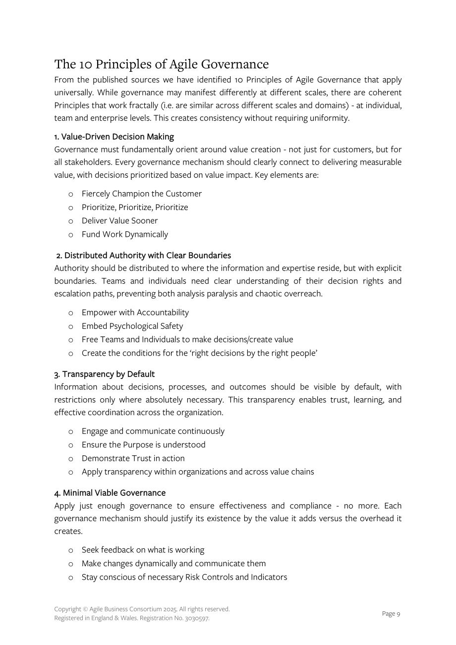 敏捷商业联盟：2025敏捷组织治理研究报告（英文版）（22页）.pdf_第10页