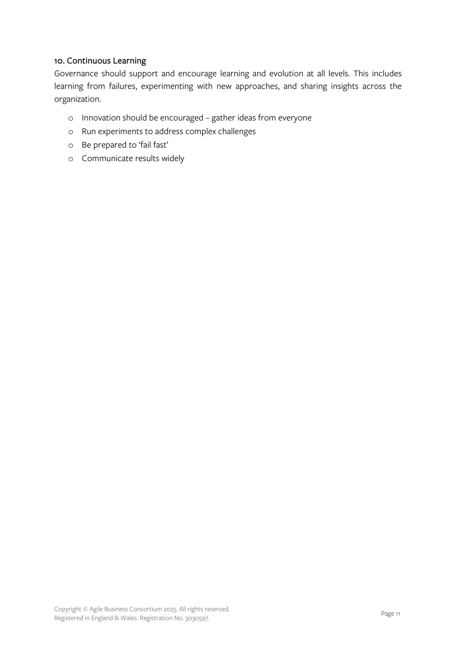 敏捷商业联盟：2025敏捷组织治理研究报告（英文版）（22页）.pdf_第12页