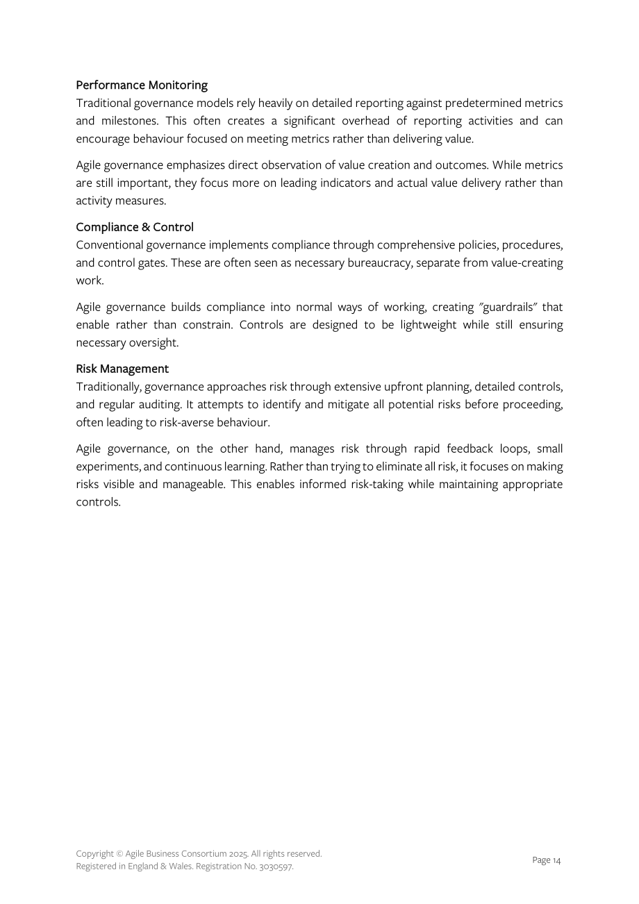 敏捷商业联盟：2025敏捷组织治理研究报告（英文版）（22页）.pdf_第15页