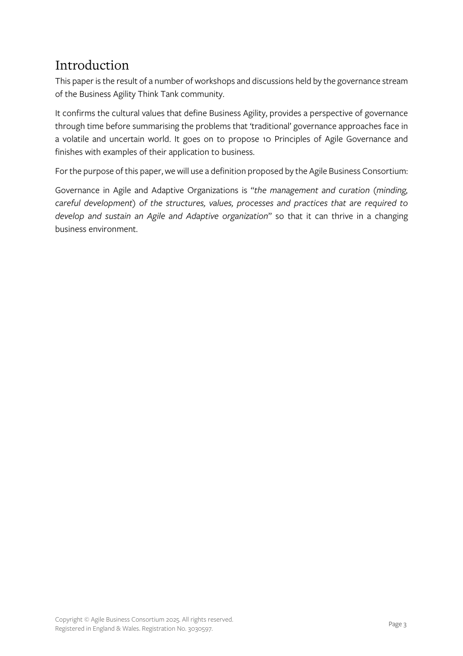 敏捷商业联盟：2025敏捷组织治理研究报告（英文版）（22页）.pdf_第4页