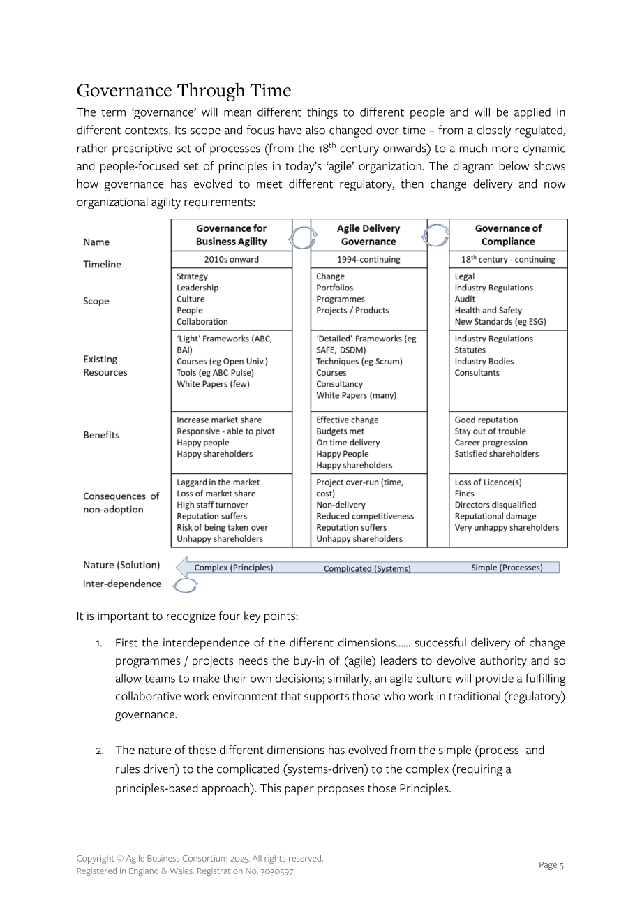 敏捷商业联盟：2025敏捷组织治理研究报告（英文版）（22页）.pdf_第6页