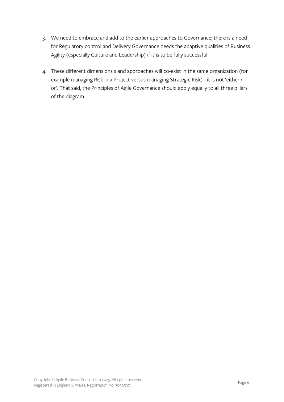 敏捷商业联盟：2025敏捷组织治理研究报告（英文版）（22页）.pdf_第7页