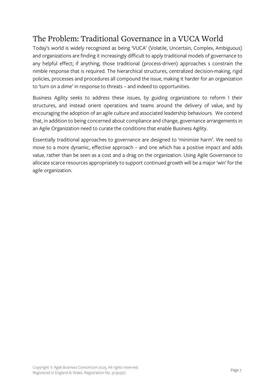 敏捷商业联盟：2025敏捷组织治理研究报告（英文版）（22页）.pdf_第8页