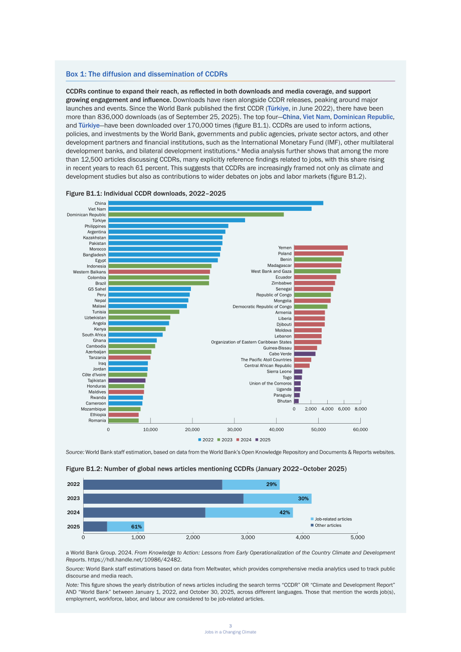 世界银行：2025气候变化中的就业前景研究报告（英文版）（50页）.pdf_第7页