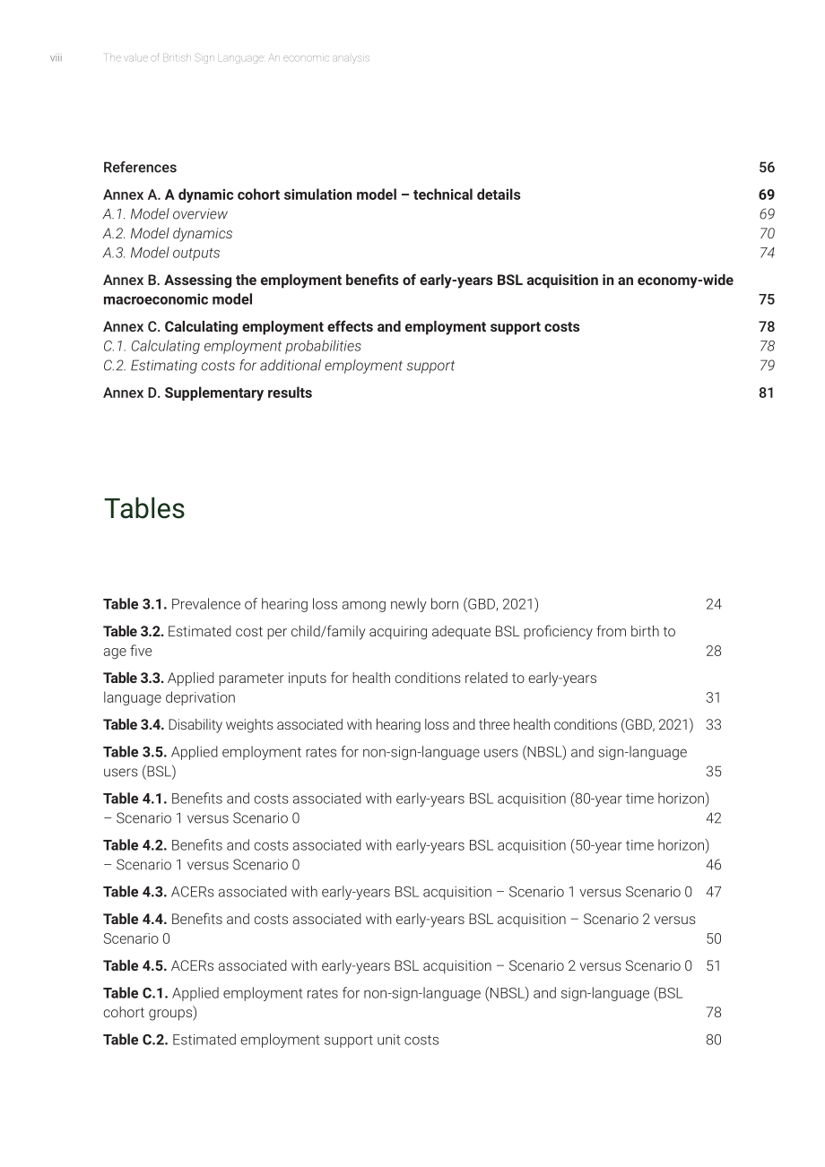 兰德公司：2025英国手语的经济价值研究报告（英文版）（110页）.pdf_第10页