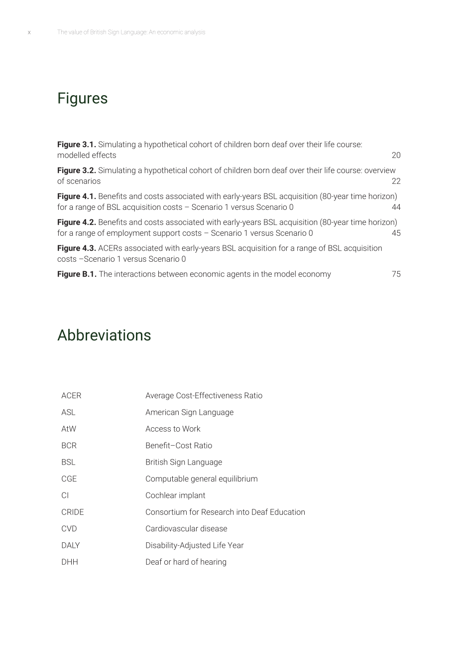 兰德公司：2025英国手语的经济价值研究报告（英文版）（110页）.pdf_第12页