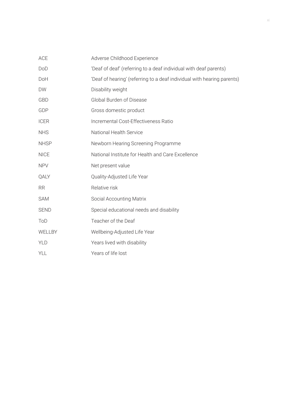 兰德公司：2025英国手语的经济价值研究报告（英文版）（110页）.pdf_第13页