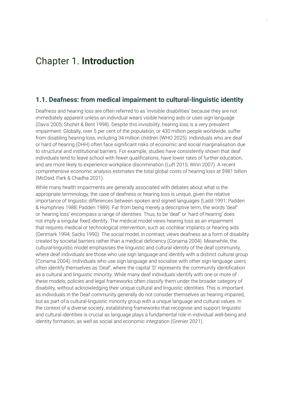 兰德公司：2025英国手语的经济价值研究报告（英文版）（110页）.pdf_第15页