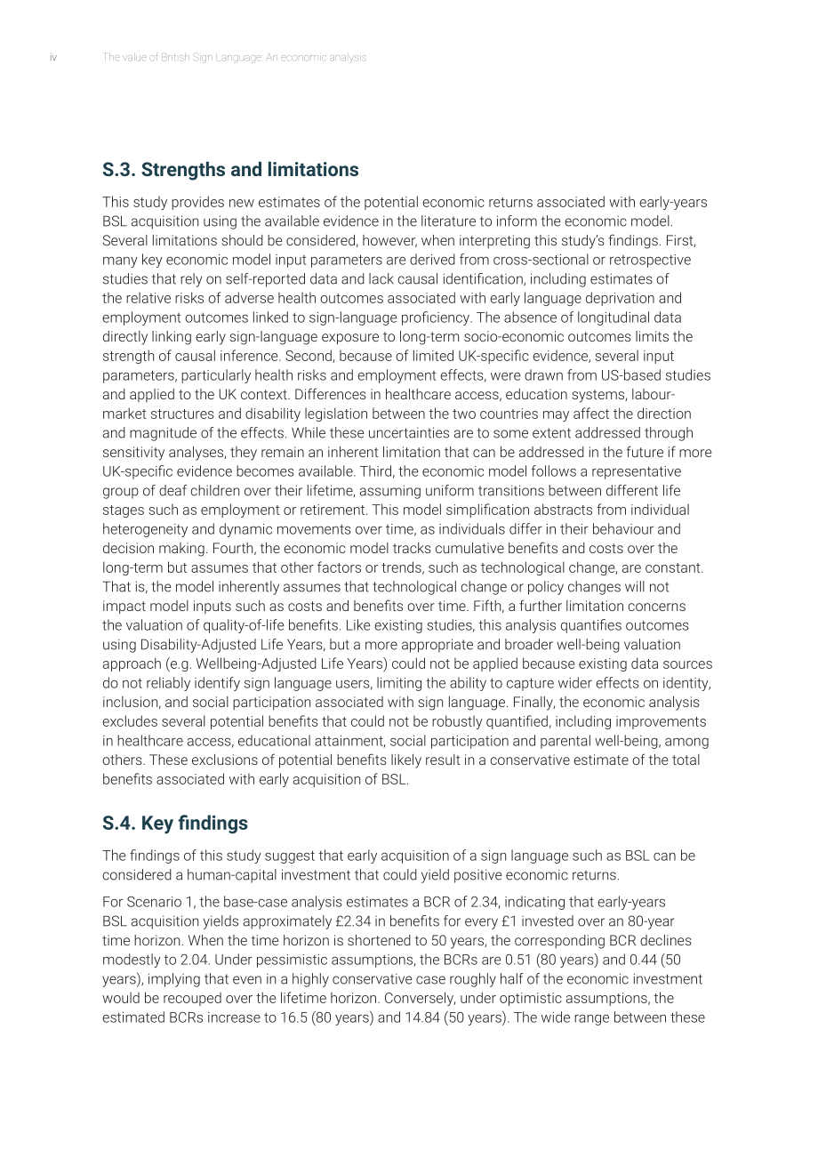 兰德公司：2025英国手语的经济价值研究报告（英文版）（110页）.pdf_第6页
