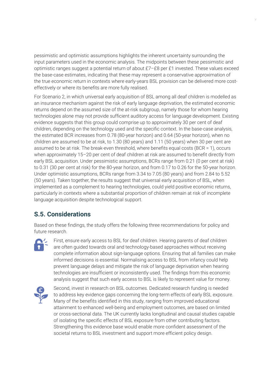 兰德公司：2025英国手语的经济价值研究报告（英文版）（110页）.pdf_第7页