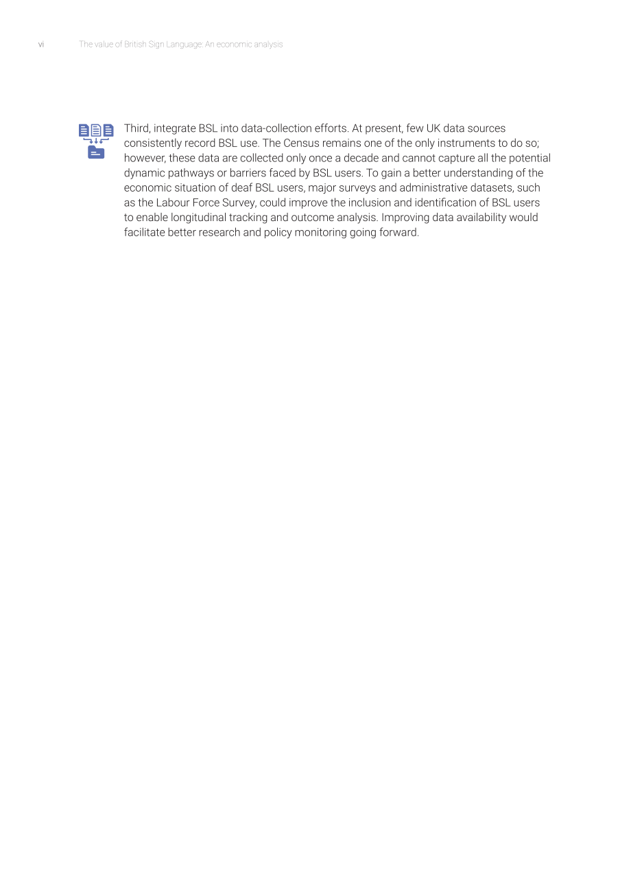 兰德公司：2025英国手语的经济价值研究报告（英文版）（110页）.pdf_第8页