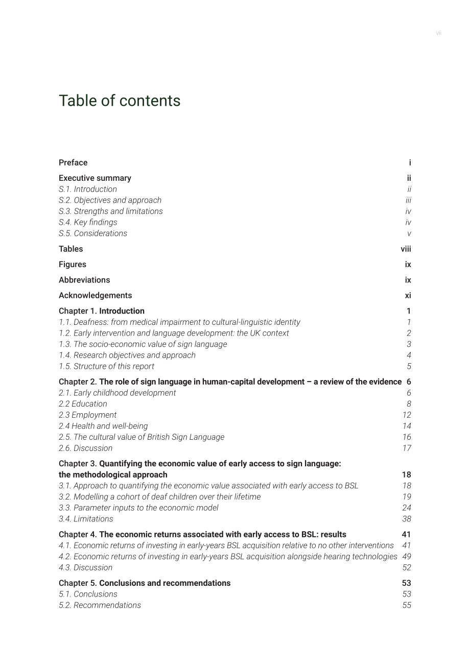 兰德公司：2025英国手语的经济价值研究报告（英文版）（110页）.pdf_第9页