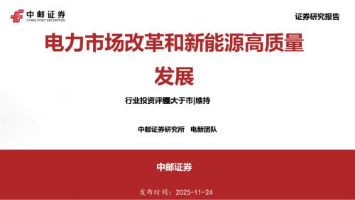 联合国气候大会和国家自主贡献的变化（截至2025年11月11日）_第2页