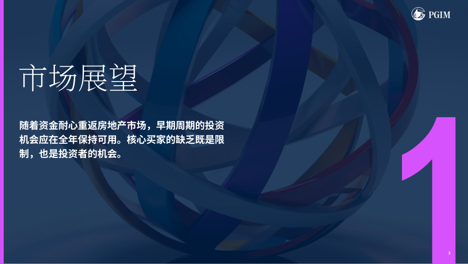 保德信房地产：2026年美国房地产市场展望报告（英文版）（30页）.pdf_第3页