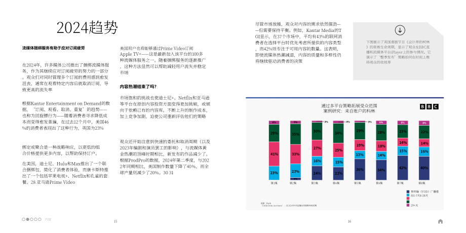 凯度（Kantar）：2025年全球媒介趋势预测报告（英文版）（35页）.pdf_第11页