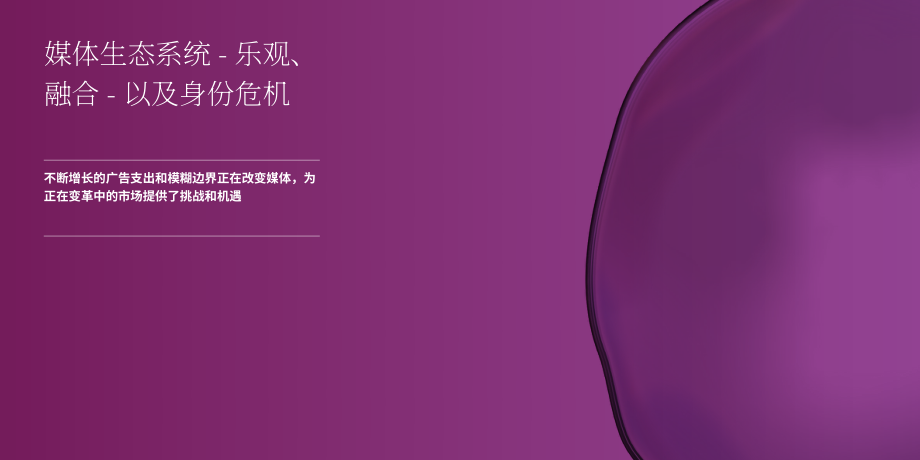 凯度（Kantar）：2025年全球媒介趋势预测报告（英文版）（35页）.pdf_第4页